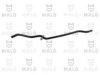 DACIA 217414888R Radiator Hose